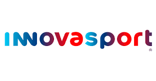 lnnovasport